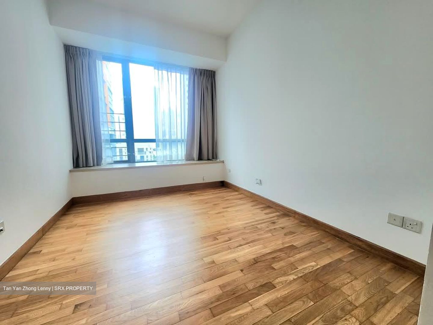 Park Infinia At Wee Nam (D11), Condominium #577935451